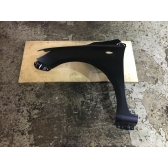 Крыло левое COROLLA E150 2006-2009