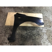 Крыло правое COROLLA E150
