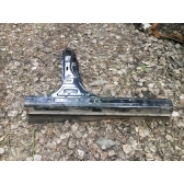 Средняя стойка правая с порогом CAMRY 50 2011-