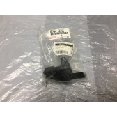 Кронштейн фары левый COROLLA E150 2010-2013 новый оригинал