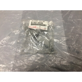 Кронштейн фары верхний правый CAMRY 40 2009-2011 новый оригинал