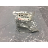 Кронштейн фары левый CAMRY 40 2009-2011 новый оригинал