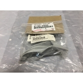 Кронштейн фары правый CAMRY 40 2009-2011 новый оригинал