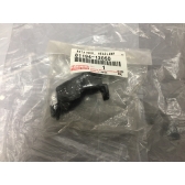 Кронштейн фары левый COROLLA E150 2010-2013 новый оригинал