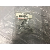 Кронштейн фары левый CAMRY 40 2009-2011 новый оригинал