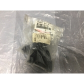 Кронштейн крепления фары COROLLA E150 2010-2013 новый оригинал