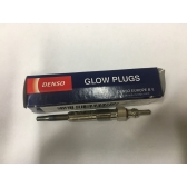 Свеча накала DENSO DG005 новый