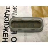 Воздуховод вентиляции салона RAV 4 2013-