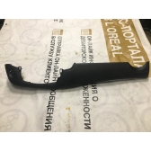 Накладка торпеды RAV 4 2013-