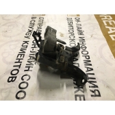 Опора двигателя RAV 4 3ZR 2013-