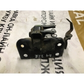 Опора двигателя RAV 4 3ZR 2013-