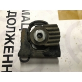 Опора двигателя RAV 4 3ZR 2013-