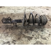 Стойка амортизационная передняя правая RAV 4 2013-