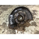 Кулак поворотный правый RAV 4 2013-