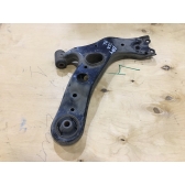 Рычаг подвески левый RAV 4 3ZR 2013-