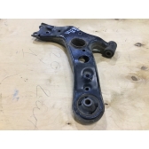 Рычаг подвески правый RAV 4 3ZR