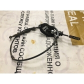 Трос акпп RAV 4 3ZR 2013-