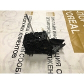 Селектор переключения передач RAV 4 2013 -