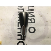 Рукоятка кулисы акпп RAV 4 3ZR 2013-