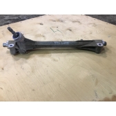 Рейка рулевая RAV 4 3ZR 2013-