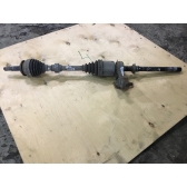 Привод правый в сборе RAV 4 3ZR 2013-