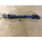 Вал рулевой (карданчик) RAV 4 3ZR 2013-