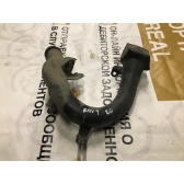 Патрубок воздушного фильтра RAV 4 3ZR 2013-