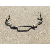 Стабилизатор задний RAV 4 3ZR 2013-