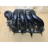 Коллектор впускной RAV 4 3ZR FE 2013-