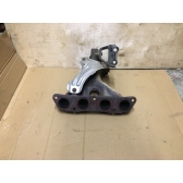 Коллектор выпускной RAV 4 3ZR 2013-