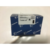 Клапан трурбины PIERBURG 7.01830.13.0