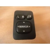 Блок управления зеркалами CAMRY 40 2006-2011,8487033180