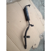 Смазочные трубки АКПП