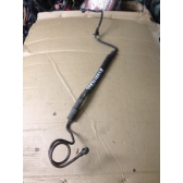 Шланг гур высокого давления 4B1422893AH,4B1422893Q