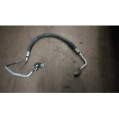 Трубка кондиционера AVENSIS 250 1ZZ 2003-2008 б/у 88703-05242