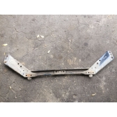 Поперечина переднего подрамника Б/У оригинал. S50