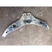 Поперечина переднего подрамника Б/У оригинал. S51