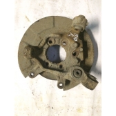 Кулак задний правый Б/У оригинал. S50