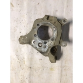 Кулак задний правый Б/У оригинал. S51