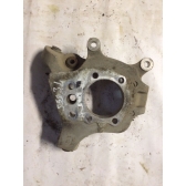 Кулак задний левый Б/У оригинал. S51