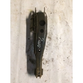 Рычаг задний под стойку амортизатора левый Б/У оригинал. S50