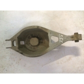 Рычаг задний правый = левый под пружину Б/У оригинал. S51, J50