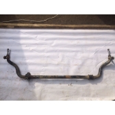 Стабилизатор поперечной устойчивости передний Б/У оригинал. S51