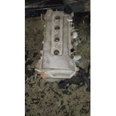 Двигатель в сборе без навесного AVENSIS 250 1ZZ 2003-2008