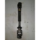 Вал рулевой (карданчик) AVENSIS 250 1ZZ 2003-2008