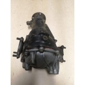 Задний редуктор RAV 4 2000-2005 б/у