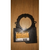 Датчик положения руля COROLLA E180 2013-