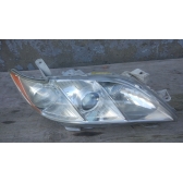 Фара правая CAMRY 40 2006-2009 б/у 81145-33632