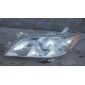 Фара левая CAMRY 40 2006-2011 б/у 81185-33632