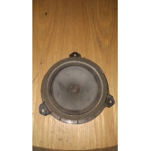 Динамик (высокочастотный) COROLLA E180 2013-б/у